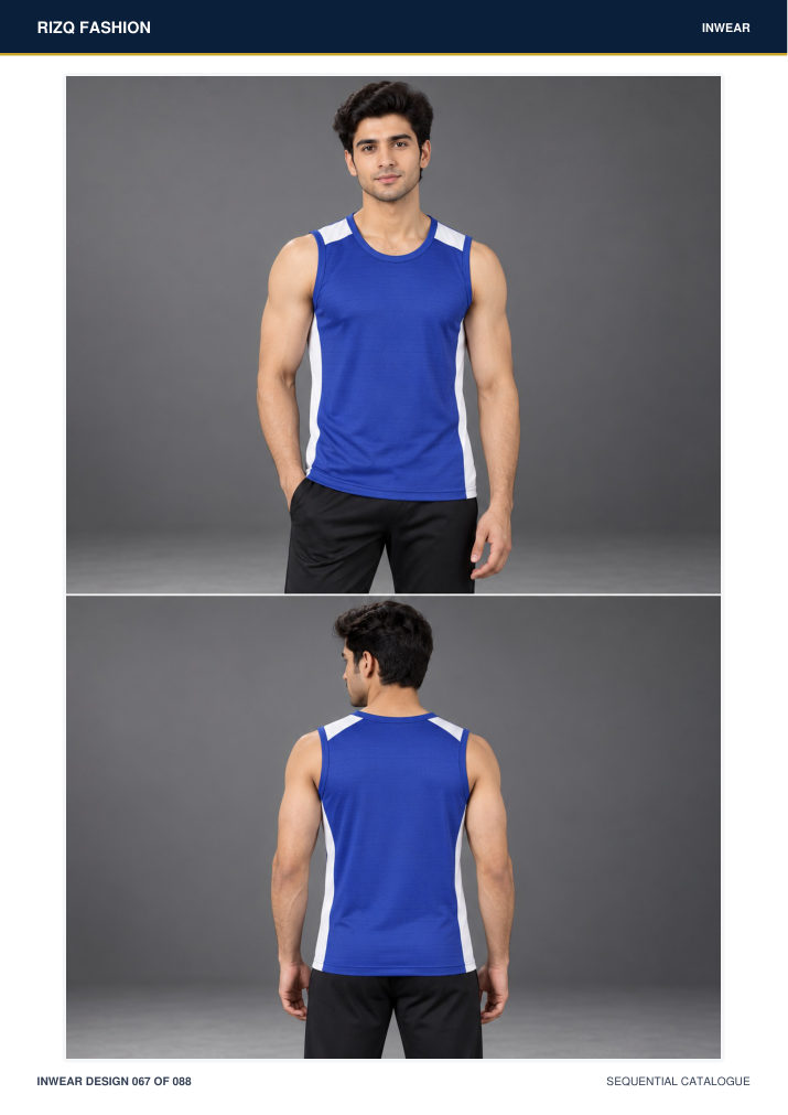 Innerwear Design 067 - Rizq Fashion main image