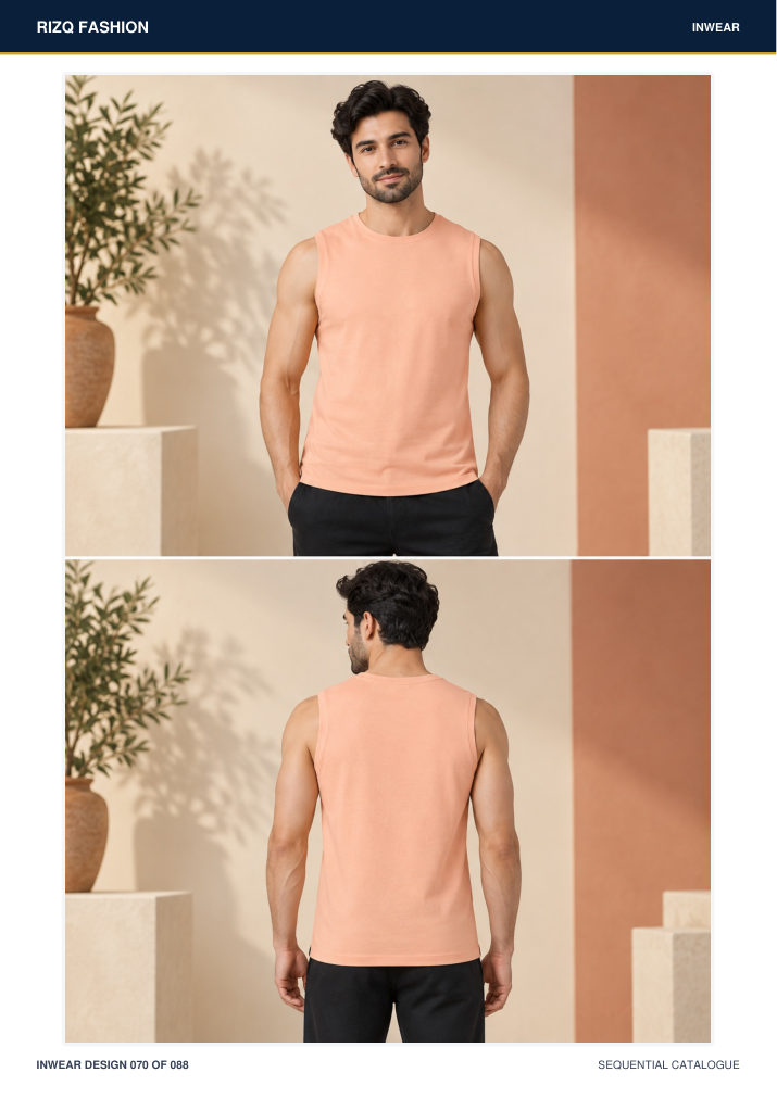 Innerwear Design 070 - Rizq Fashion main image