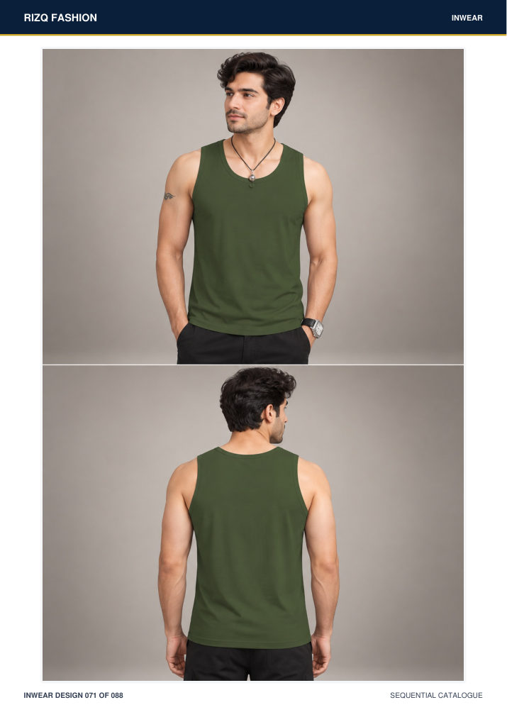 Innerwear Design 071 - Rizq Fashion main image