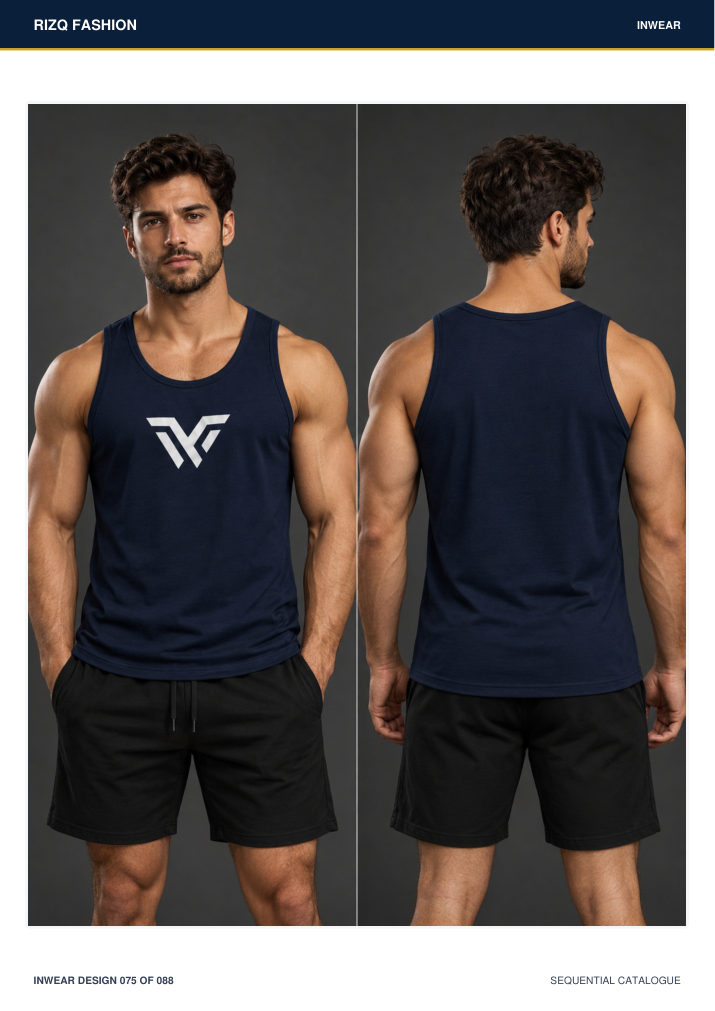 Innerwear Design 075 - Rizq Fashion main image