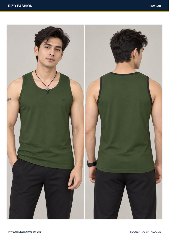 Innerwear Design 076 - Rizq Fashion main image