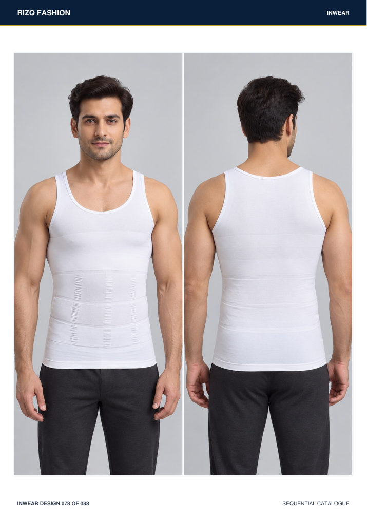 Innerwear Design 078 - Rizq Fashion main image