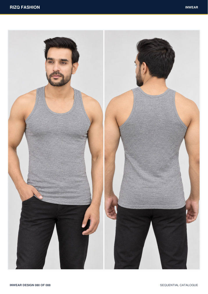 Innerwear Design 080 - Rizq Fashion main image