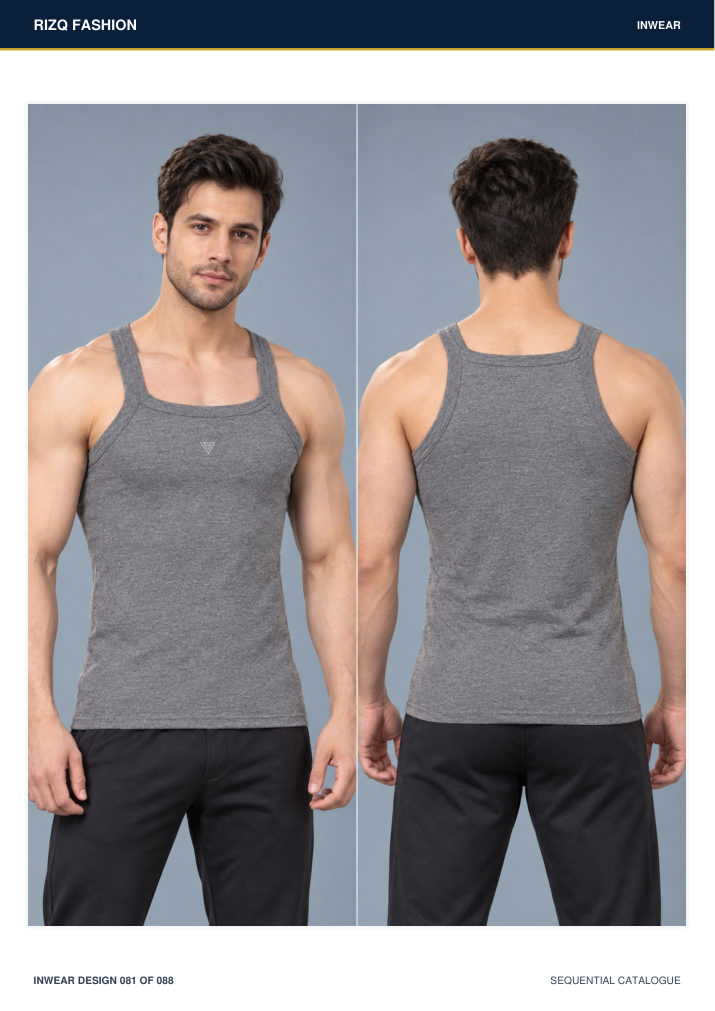 Innerwear Design 081 - Rizq Fashion main image
