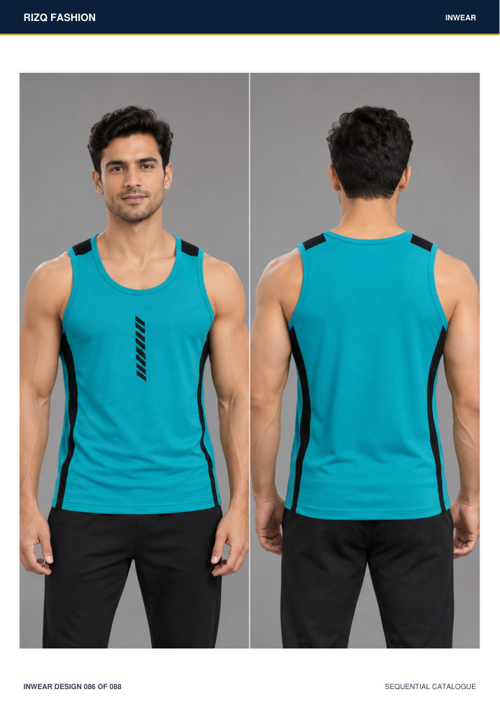 Innerwear Design 086 - Rizq Fashion main image